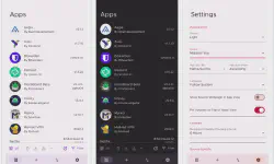 Featured image of post Update Apps Directly From the Source